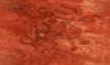 Textures 080